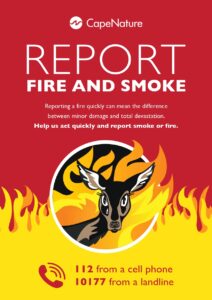 Poster_Fire_Report-smoke-and-fire_pages-to-jpg-0001